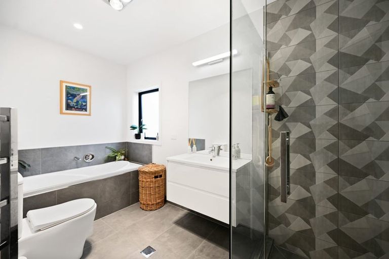 Photo of property in 1/31 Maggie Place, Chartwell, Hamilton, 3281