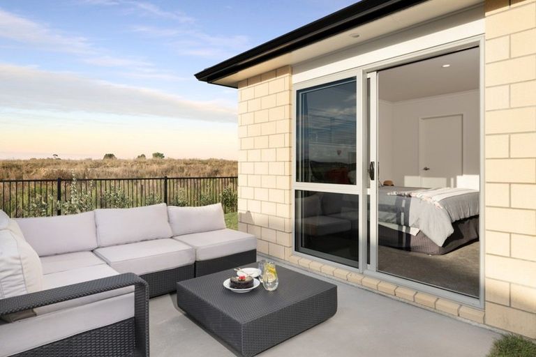 Photo of property in 147 Penetaka Heights, Pyes Pa, Tauranga, 3112