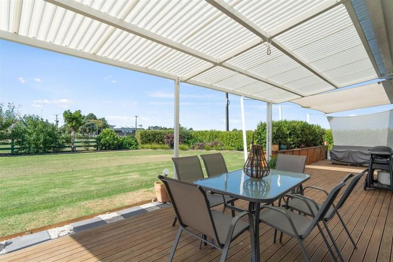 Photo of property in 15 Glen Wallace Road, Waipu, 0510