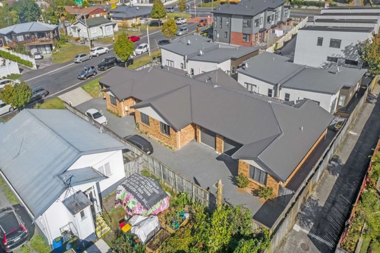 Photo of property in 3c Beatty Street, Melville, Hamilton, 3206