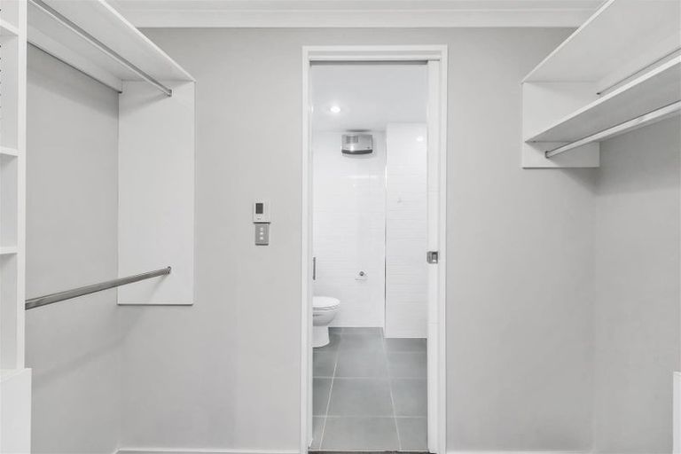 Photo of property in 27 Tui Street, Fendalton, Christchurch, 8041