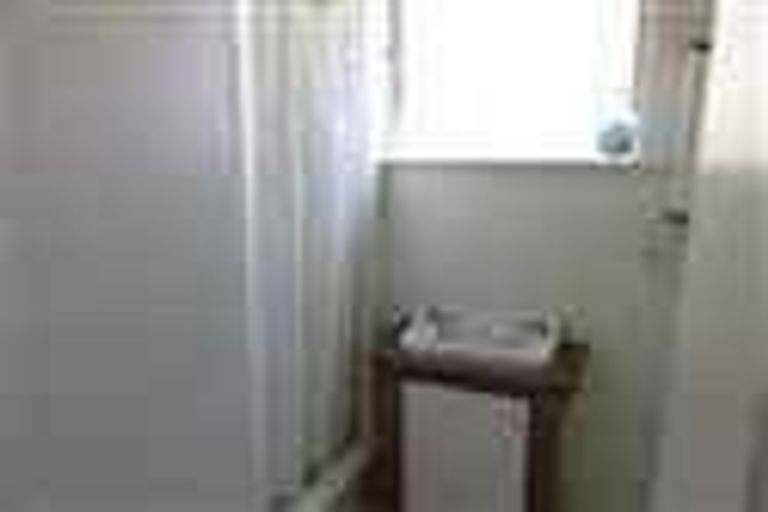 Photo of property in 809 Beach Road, Browns Bay, Auckland, 0630