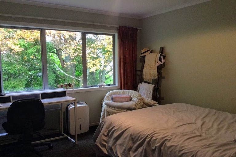 Photo of property in 34a Hillcrest Road, Hillcrest, Hamilton, 3216