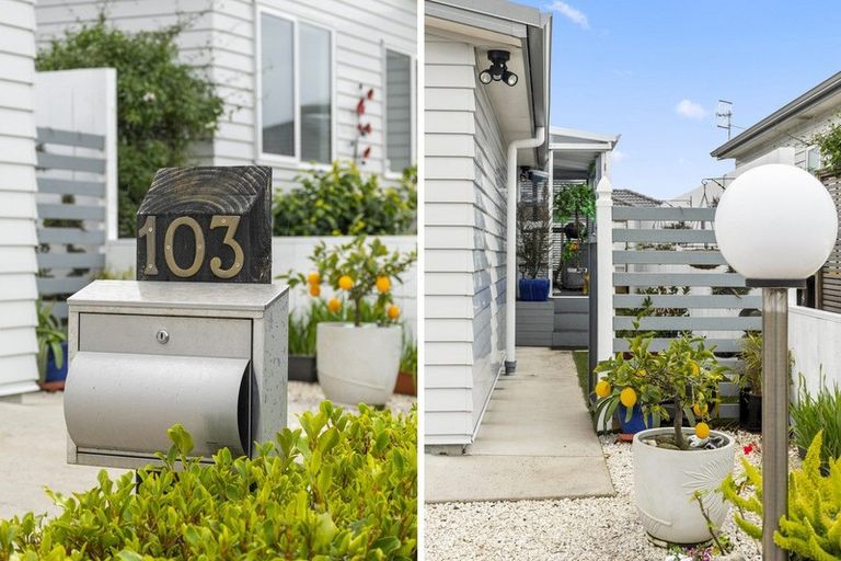 Photo of property in 11 Kamahi Crescent, Papamoa Beach, Papamoa, 3118