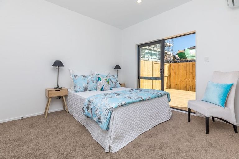 Photo of property in 29 Waka Street, Albany Heights, Auckland, 0632