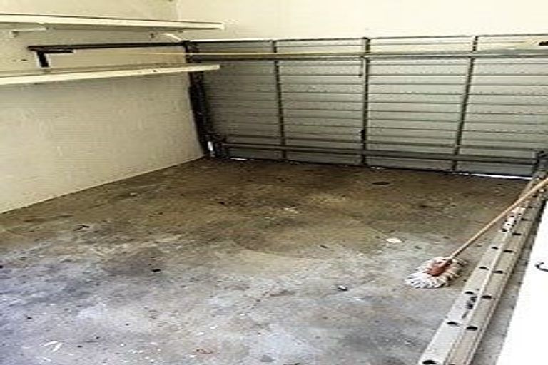 Photo of property in 18 Queens Road, Waikanae Beach, Waikanae, 5036