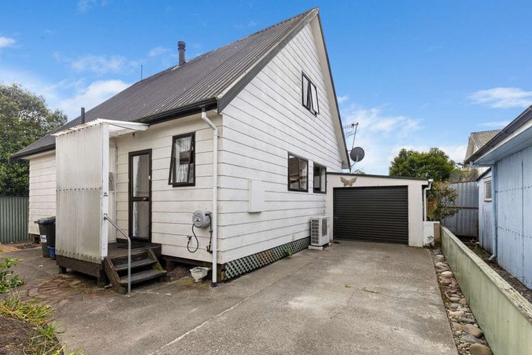 Photo of property in 8b Courtney Street, Motueka, 7120