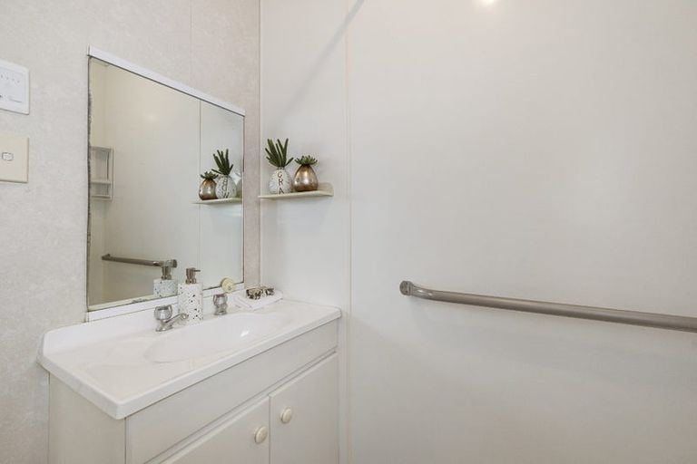 Photo of property in 92a Tawari Street, Matamata, 3400