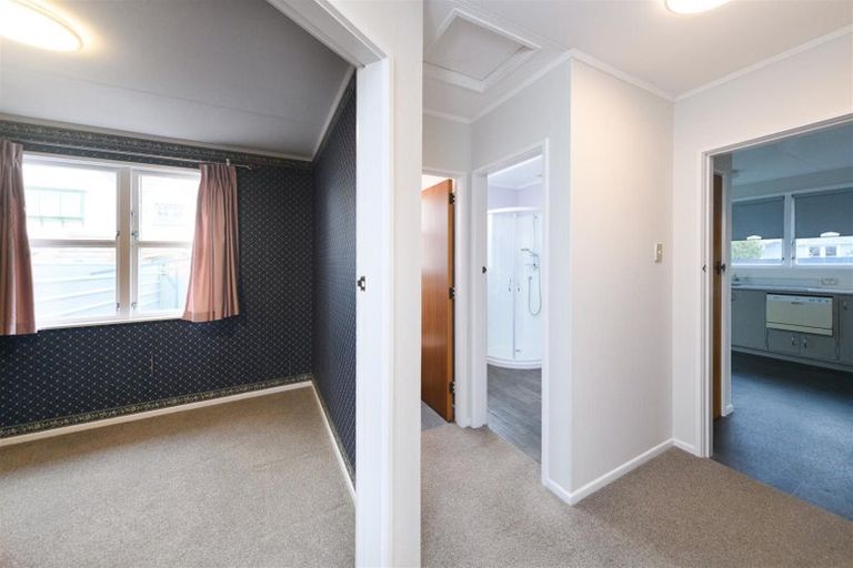 Photo of property in 66 High Street, Marton, 4710