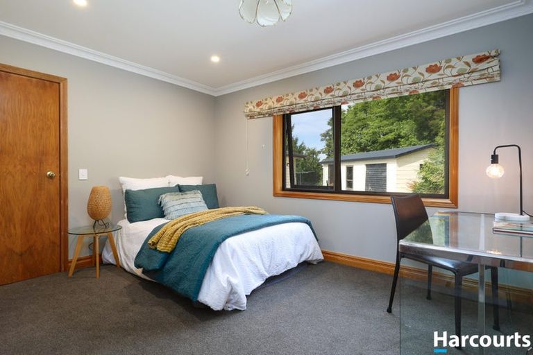 Photo of property in 4 Bronte Road East, Bronte, Upper Moutere, 7173