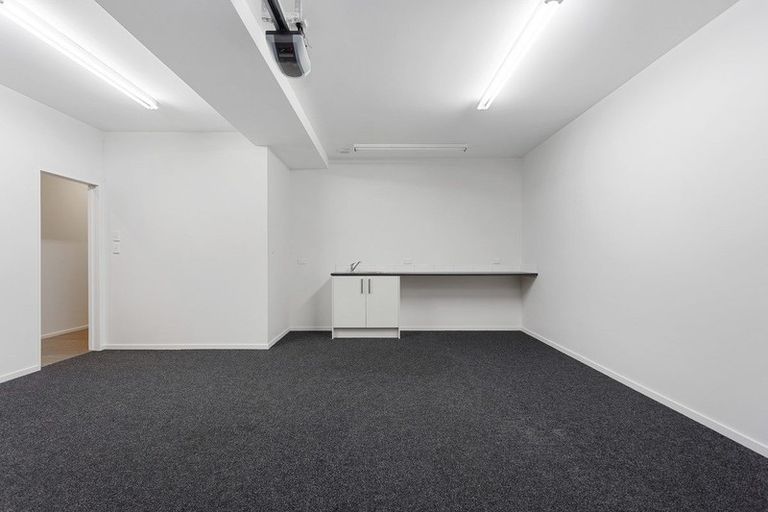 Photo of property in 55 Footbridge Terrace, Kaiapoi, 7630