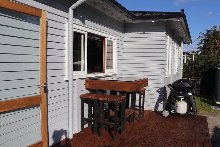 Photo of property in 29a Victoria Avenue, Morrinsville, 3300