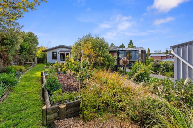 Photo of property in 47 Balwyn Avenue, Tihiotonga, Rotorua, 3015