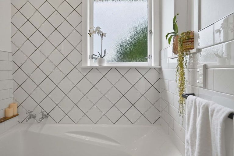 Photo of property in 6 Vanda Place, Gate Pa, Tauranga, 3112