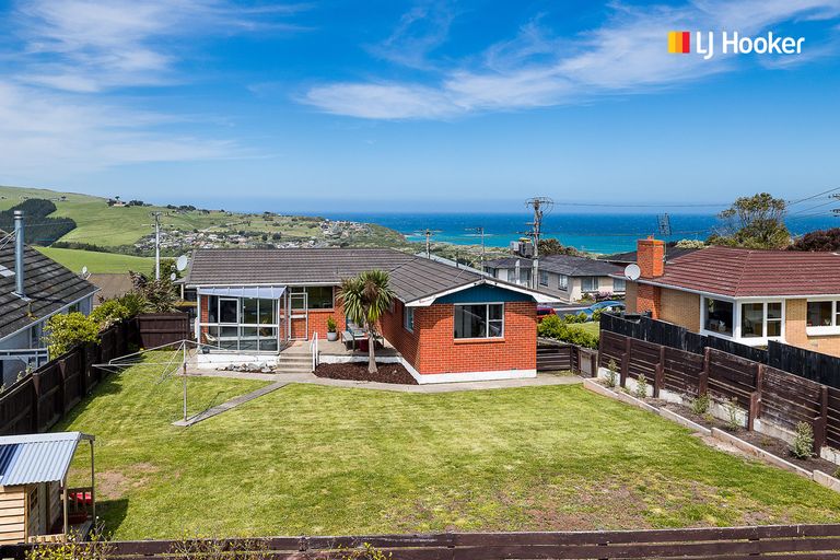 Photo of property in 67 Spencer Street, Andersons Bay, Dunedin, 9013