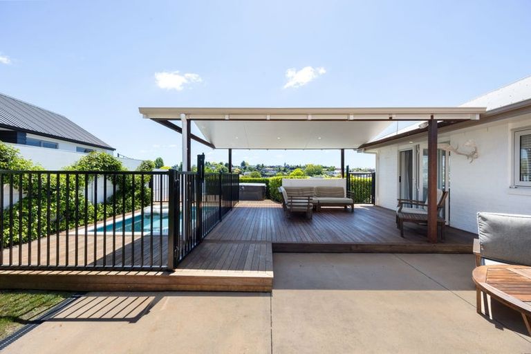 Photo of property in 134 Kacey Avenue, Te Awamutu, 3800