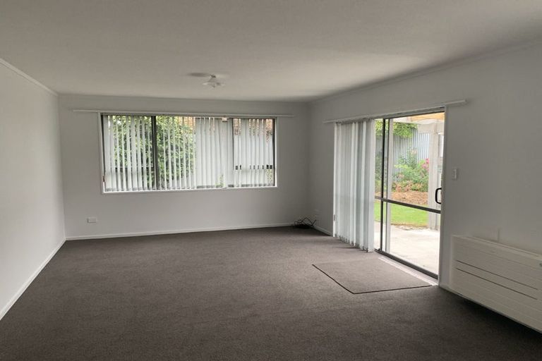 Photo of property in 77b Oxford Street, Hampstead, Ashburton, 7700