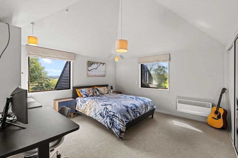 Photo of property in 52 Johns Road, Belfast, Christchurch, 8051