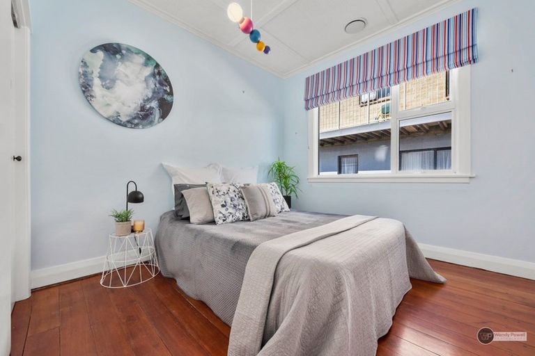 Photo of property in 231 The Esplanade, Petone, Lower Hutt, 5012