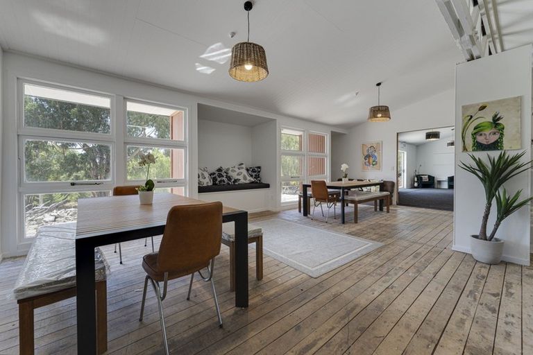 Photo of property in 38 Marshall Road, Earnscleugh, Alexandra, 9391