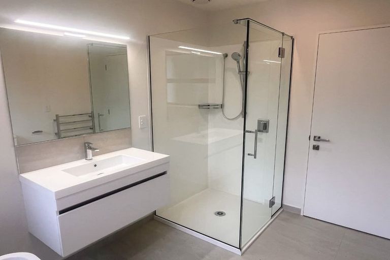 Photo of property in 17 Sutherlands Road, Halswell, Christchurch, 8025