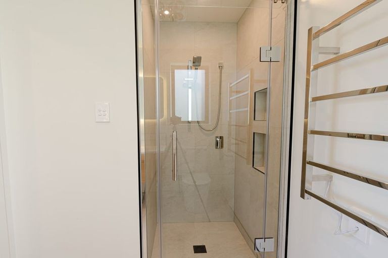 Photo of property in 25 Pa Ariki Road, Te Kauwhata, 3710