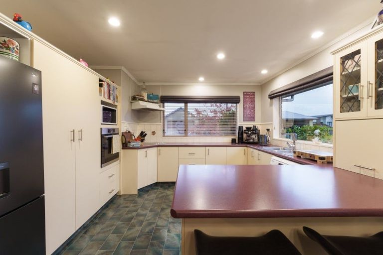 Photo of property in 56 Silverstream Drive, Mosgiel, 9024