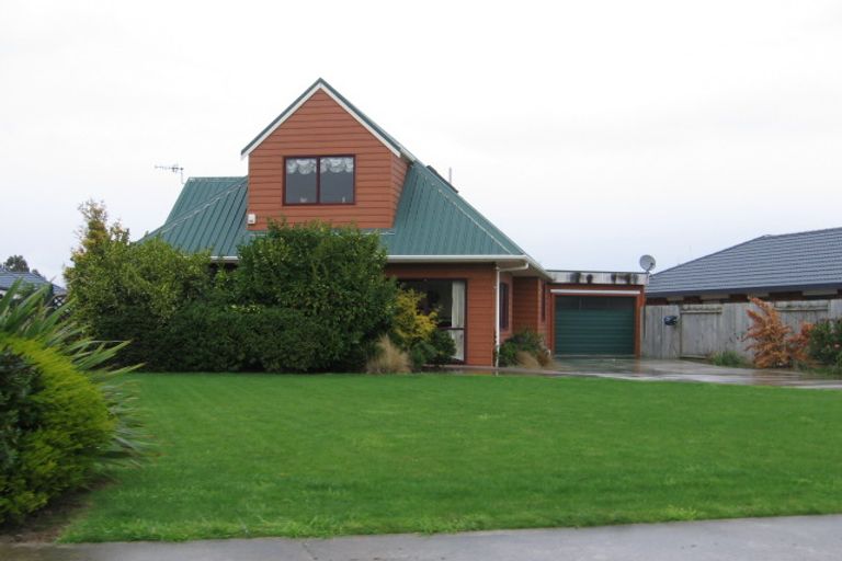 Photo of property in 164 Kelvin Grove Road, Kelvin Grove, Palmerston North, 4414