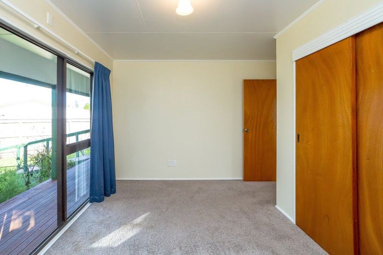 Photo of property in 86 Hillcrest Street, Solway, Masterton, 5810
