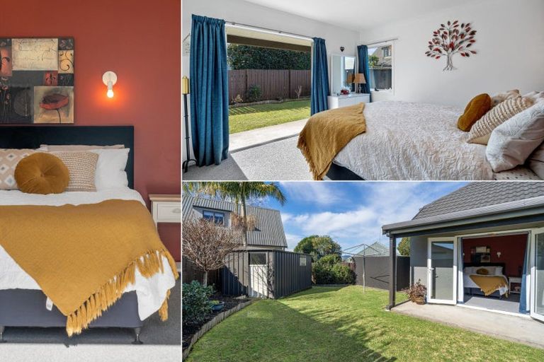 Photo of property in 12 Knox Place, Greerton, Tauranga, 3112