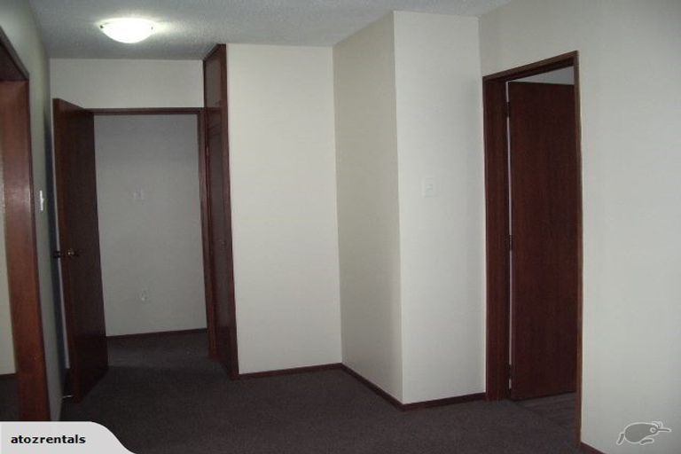 Photo of property in 1/204 Grimseys Road, Redwood, Christchurch, 8051