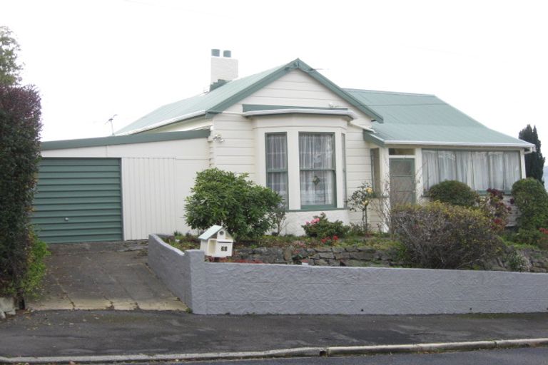 Photo of property in 30 County Road, Kaikorai, Dunedin, 9010