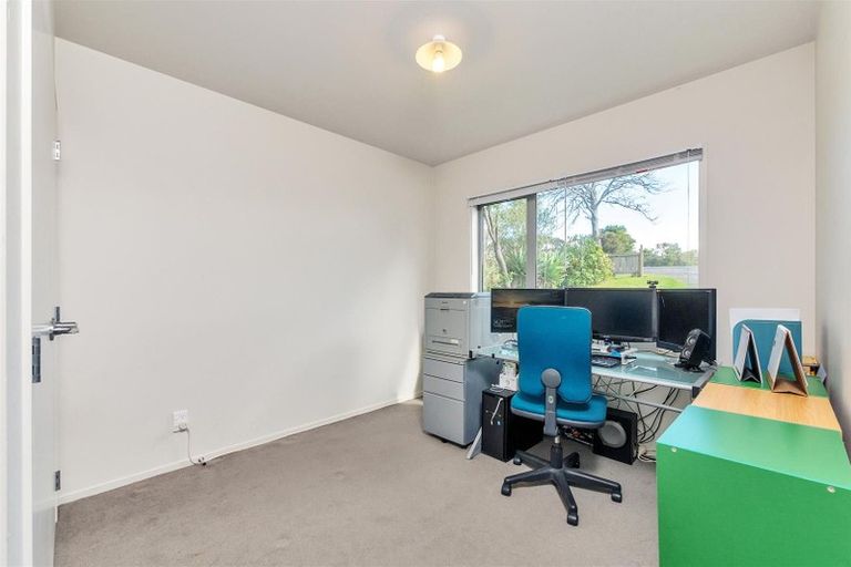 Photo of property in 139 Albany Highway, Unsworth Heights, Auckland, 0632