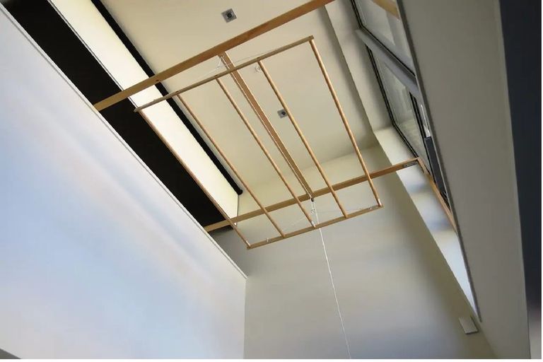 Photo of property in Republic Apartments, 5b/10 Lorne Street, Te Aro, Wellington, 6011