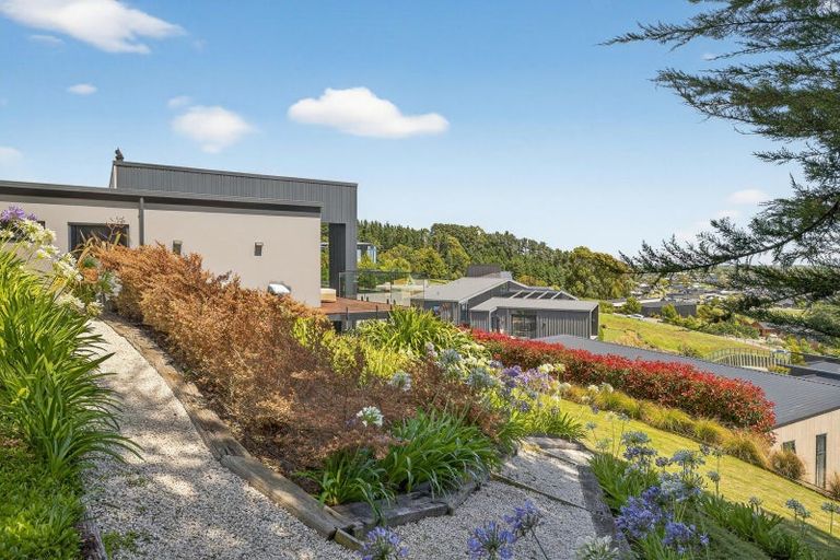 Photo of property in 13 Redmund Spur Road, Kennedys Bush, Christchurch, 8025