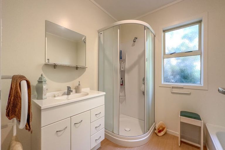 Photo of property in 4 Coates Road, Arapuni, Putaruru, 3415