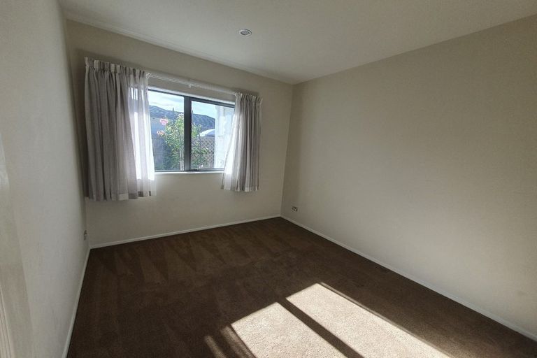 Photo of property in 67 Okawa Avenue, Papakura, 2110