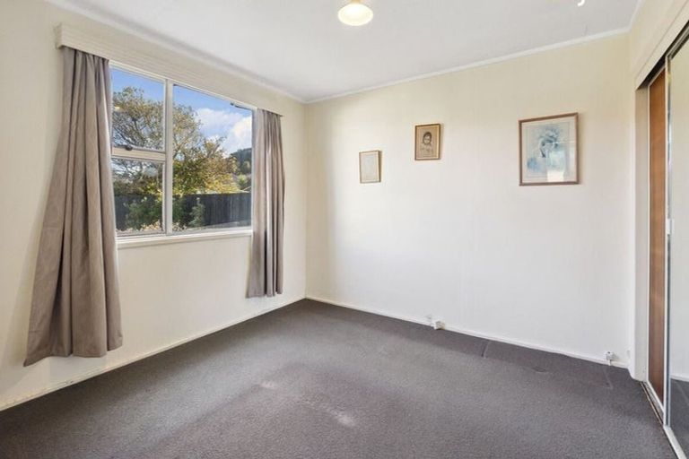 Photo of property in 58b Rawhiti Street, Musselburgh, Dunedin, 9013