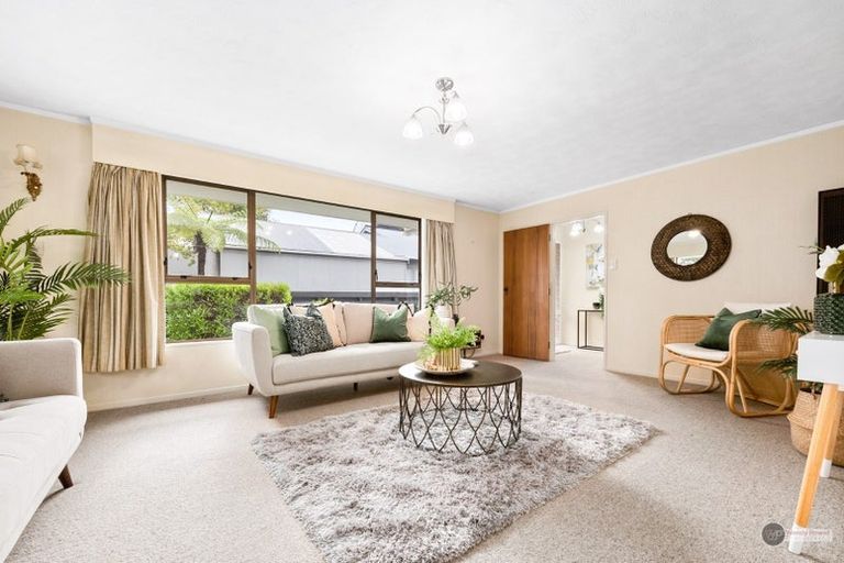 Photo of property in 19b Totara Crescent, Woburn, Lower Hutt, 5010