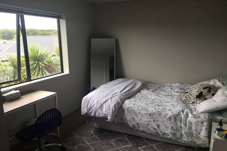 Photo of property in 3/38 Brockworth Place, Riccarton, Christchurch, 8011