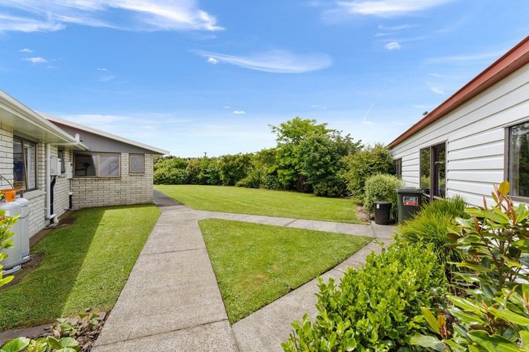 Photo of property in 1024 Mountain Road, Waiongana, Inglewood, 4389