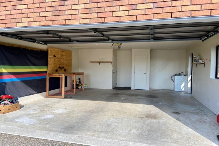 Photo of property in 42 Burns Street, Leamington, Cambridge, 3432