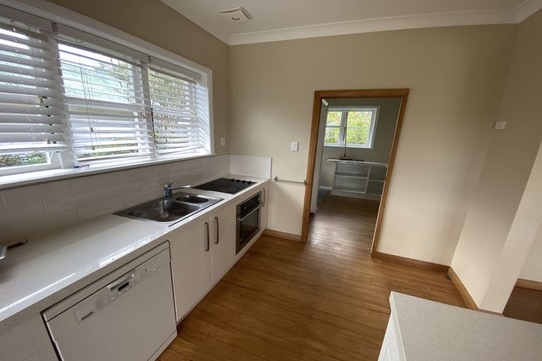 Photo of property in 29 Bledisloe Terrace, Hamilton East, Hamilton, 3216