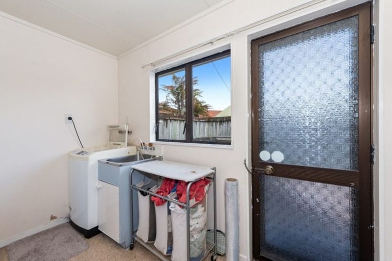 Photo of property in 212a Maeroa Road, Maeroa, Hamilton, 3200