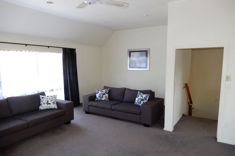 Photo of property in 20 Ruru Crescent, Putaruru, 3411