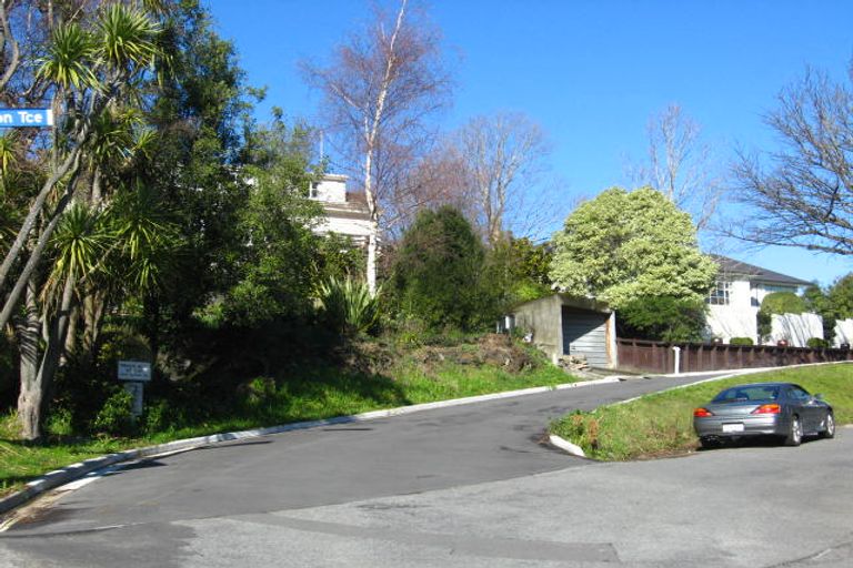 Photo of property in 14 Upper Crichton Terrace, Cashmere, Christchurch, 8022