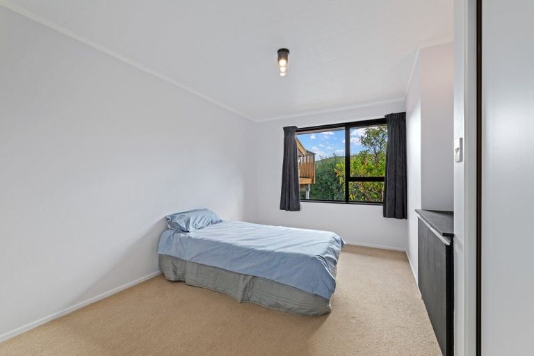 Photo of property in 6 Moana View Road, Waikawa, Picton, 7220