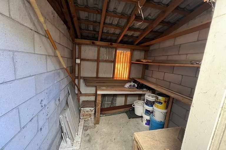 Photo of property in 2/167 Coronation Road, Hillcrest, Auckland, 0627