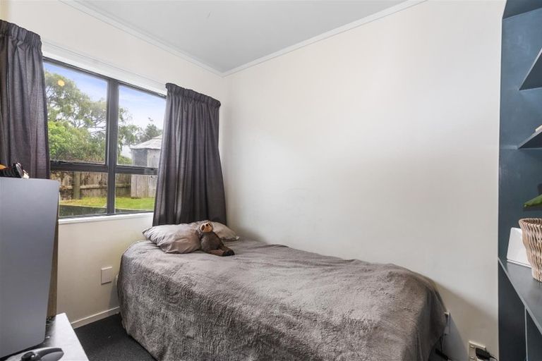 Photo of property in 7 Milne Road, Mangakakahi, Rotorua, 3015