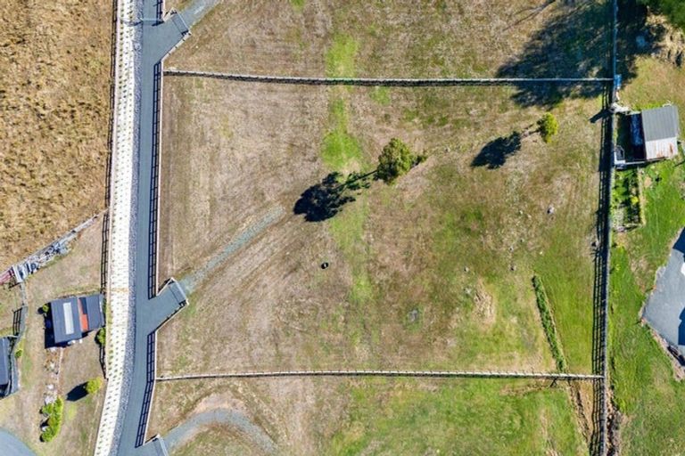 Photo of property in 44c Clark Road, Ngaruawahia, 3793